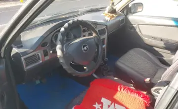 Daewoo Nexia 2012 года за 1 390 000 тг. в Алматы фото 5