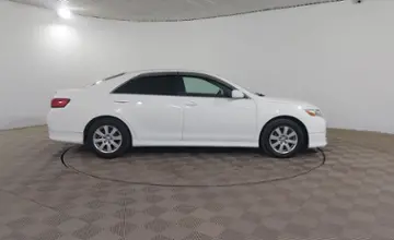 Toyota Camry 2006 года за 5 990 000 тг. в Шымкент фото 4