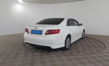 Toyota Camry 2006 года за 5 990 000 тг. в Шымкент