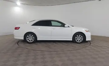 Toyota Camry 2006 года за 5 990 000 тг. в Шымкент фото 4