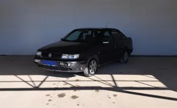 Volkswagen Passat 1995 года за 1 155 000 тг. в Кызылорда фото 1
