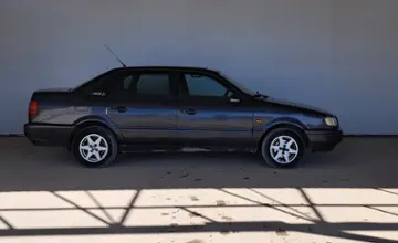 Volkswagen Passat 1995 года за 1 155 000 тг. в Кызылорда фото 4