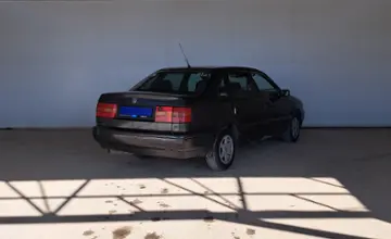 Volkswagen Passat 1995 года за 1 155 000 тг. в Кызылорда