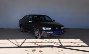 Volkswagen Passat 1995 года за 1 155 000 тг. в Кызылорда фото 3