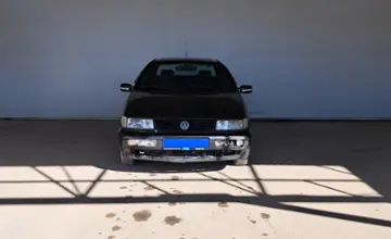 Volkswagen Passat 1995 года за 1 155 000 тг. в Кызылорда фото 2