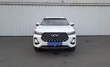 Chery Tiggo 7 Pro 2023 года за 8 590 000 тг. в Алматы фото 2