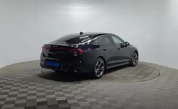 Kia K5 2022 года за 13 190 000 тг. в Алматы
