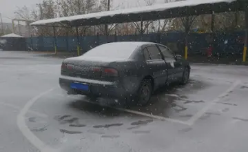 Toyota Aristo 1992 года за 1 500 000 тг. в Алматы фото 3