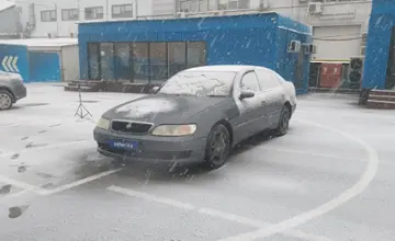 Toyota Aristo 1992 года за 1 500 000 тг. в Алматы фото 1