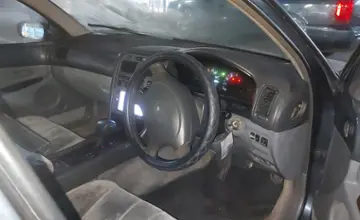 Toyota Aristo 1992 года за 1 500 000 тг. в Алматы фото 5