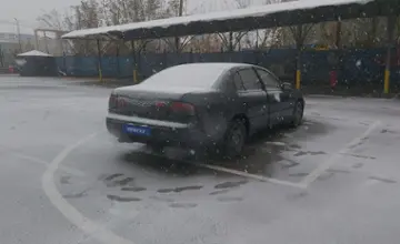 Toyota Aristo 1992 года за 1 500 000 тг. в Алматы фото 3