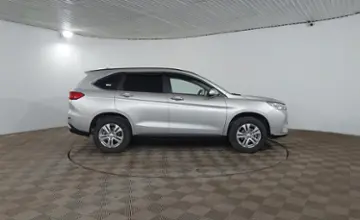 Haval M6 2023 года за 8 990 000 тг. в Шымкент фото 4