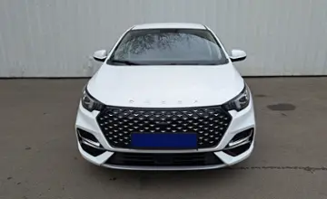 OMODA S5 2024 года за 6 690 000 тг. в Алматы фото 2