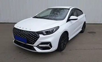 OMODA S5 2024 года за 6 690 000 тг. в Алматы фото 1