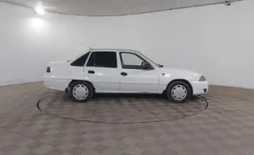 Daewoo Nexia 2013 года за 1 690 000 тг. в Шымкент фото 4