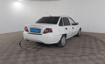 Daewoo Nexia 2013 года за 1 690 000 тг. в Шымкент