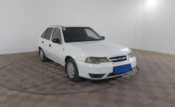 Daewoo Nexia 2013 года за 1 690 000 тг. в Шымкент фото 3