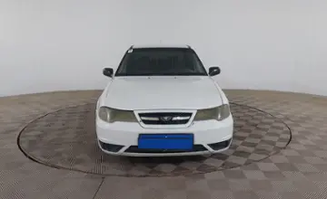 Daewoo Nexia 2013 года за 1 690 000 тг. в Шымкент фото 2