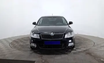 Skoda Octavia 2012 года за 3 990 000 тг. в Астана фото 2