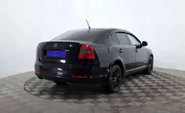 Skoda Octavia 2012 года за 3 990 000 тг. в Астана