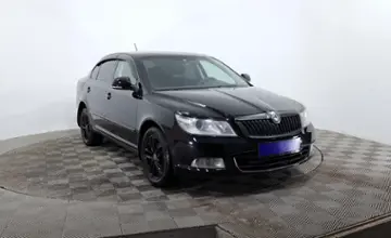 Skoda Octavia 2012 года за 3 990 000 тг. в Астана фото 3