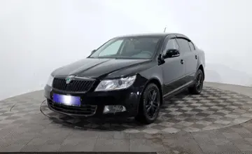 Skoda Octavia 2012 года за 3 990 000 тг. в Астана фото 1