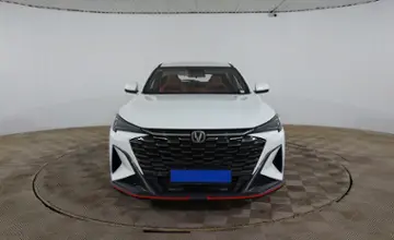 Changan X5 Plus 2025 года за 9 350 000 тг. в Шымкент фото 2