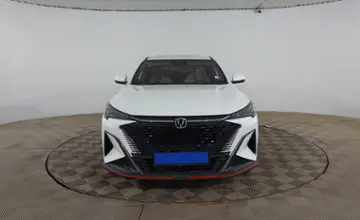 Changan X5 Plus 2025 года за 9 000 000 тг. в Шымкент фото 2