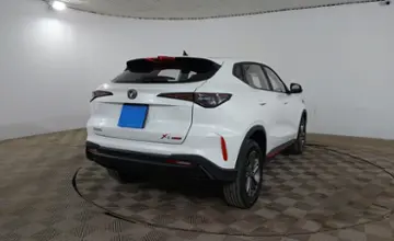 Changan X5 Plus 2025 года за 9 350 000 тг. в Шымкент