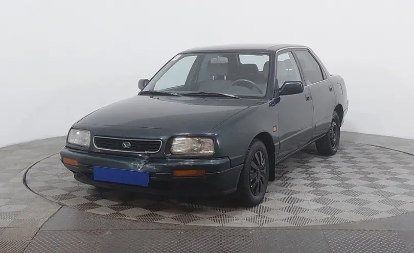 Daihatsu Applause 1992 года за 1 190 000 тг. в Астана