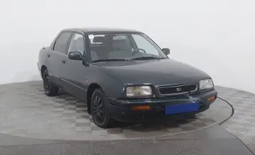 Daihatsu Applause 1992 года за 1 190 000 тг. в Астана фото 3