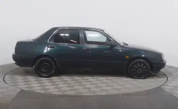 Daihatsu Applause 1992 года за 1 190 000 тг. в Астана фото 4