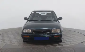 Daihatsu Applause 1992 года за 1 190 000 тг. в Астана фото 2