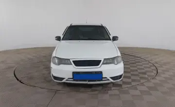 Daewoo Nexia 2011 года за 1 590 000 тг. в Шымкент фото 2