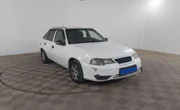 Daewoo Nexia 2011 года за 1 590 000 тг. в Шымкент фото 3