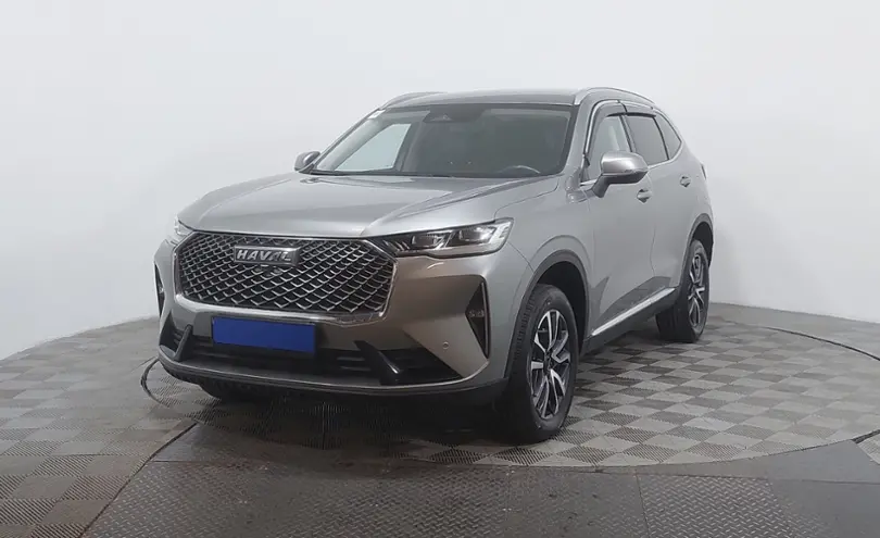 Haval H6 2023 года за 10 590 000 тг. в Астана