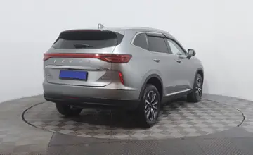 Haval H6 2023 года за 10 590 000 тг. в Астана