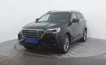 Jetour X70 2023 года за 7 990 000 тг. в Астана фото 1