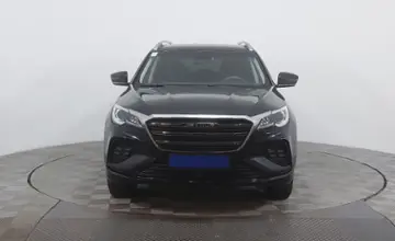 Jetour X70 2023 года за 7 990 000 тг. в Астана фото 2