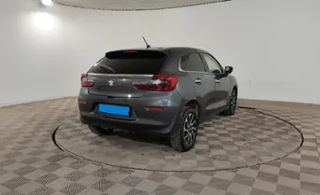 Suzuki Baleno 2022 года за 6 990 000 тг. в Шымкент