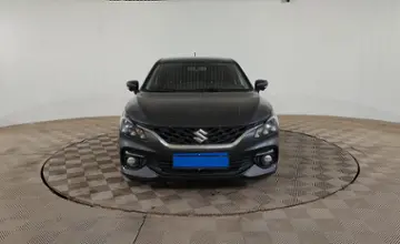 Suzuki Baleno 2022 года за 6 990 000 тг. в Шымкент фото 2