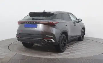 OMODA C5 2023 года за 8 590 000 тг. в Астана