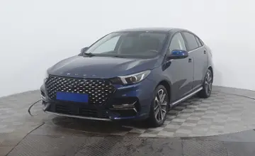 OMODA S5 2023 года за 7 490 000 тг. в Астана фото 1