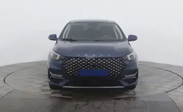 OMODA S5 2023 года за 7 490 000 тг. в Астана фото 2