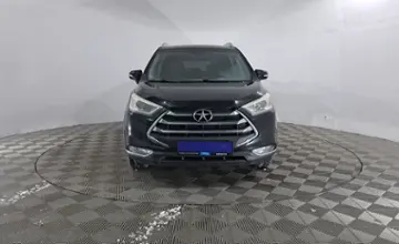 JAC S3 2019 года за 5 390 000 тг. в Павлодар фото 2