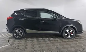 JAC S3 2019 года за 5 390 000 тг. в Павлодар фото 4