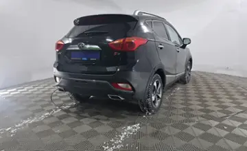 JAC S3 2019 года за 5 390 000 тг. в Павлодар