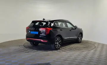 Haval Jolion 2023 года за 8 990 000 тг. в Алматы