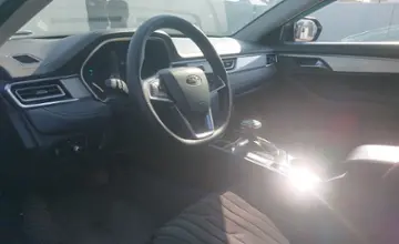 JAC J7 2023 года за 6 890 000 тг. в Шымкент фото 5