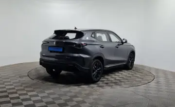 Changan X5 Plus 2025 года за 8 600 000 тг. в Алматы